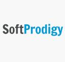 SoftProdigy Solutions logo